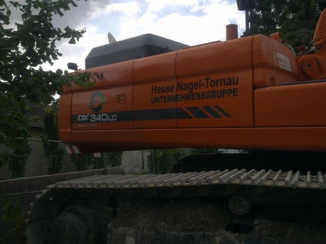 Bild0534.jpg