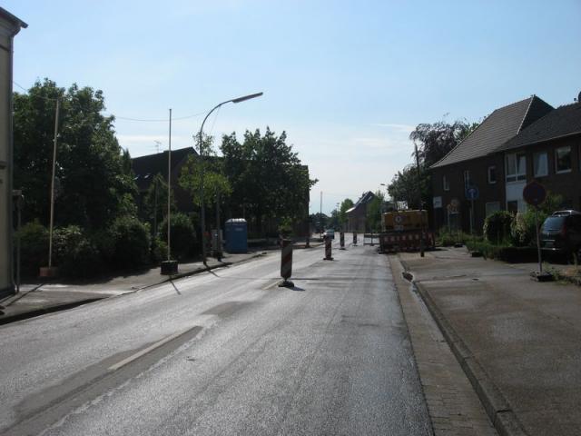 2011/06/post-15386-1308661734_thumb.jpg