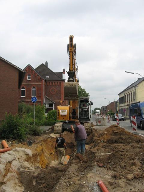 2011/06/post-15386-1308662386_thumb.jpg