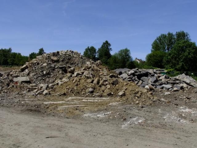 DSCF7709.JPG
