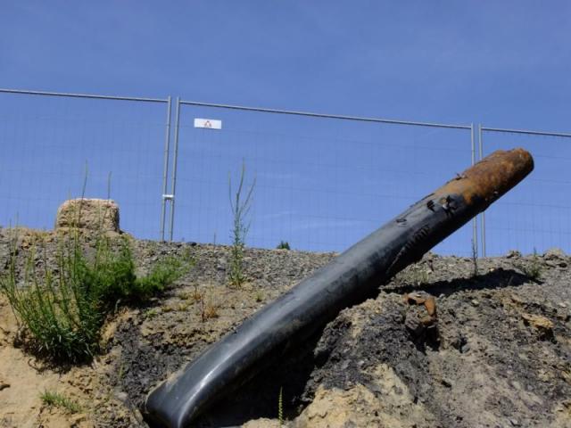 DSCF7704.JPG