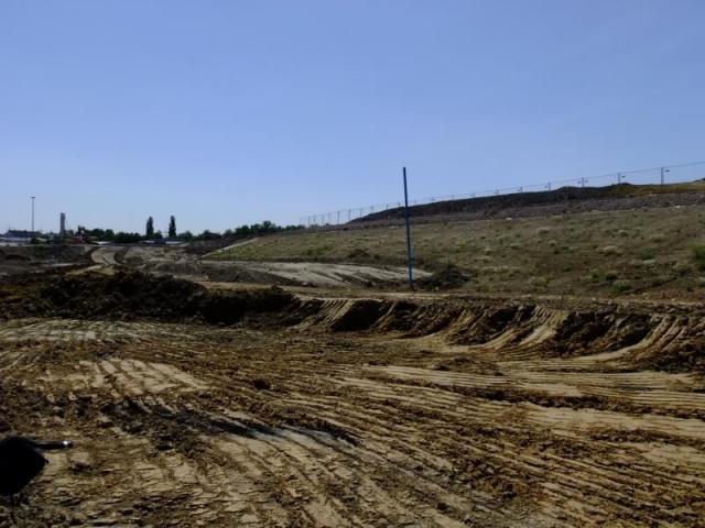 DSCF7703.JPG