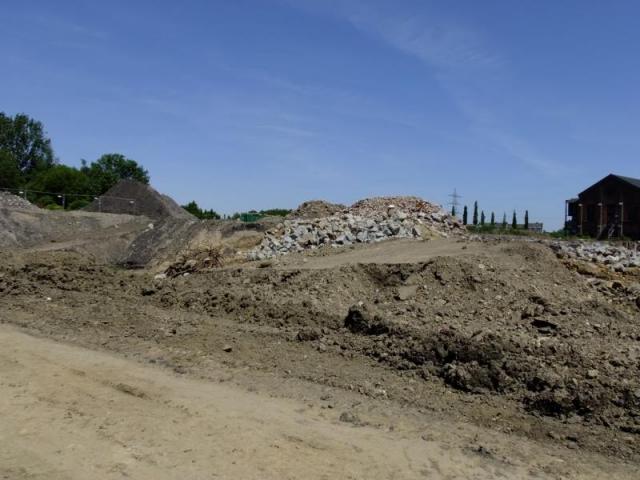 DSCF7702.JPG