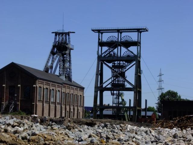 DSCF7699.JPG