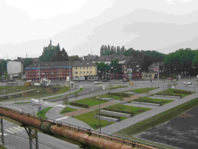 comp_IMG_1339.jpg