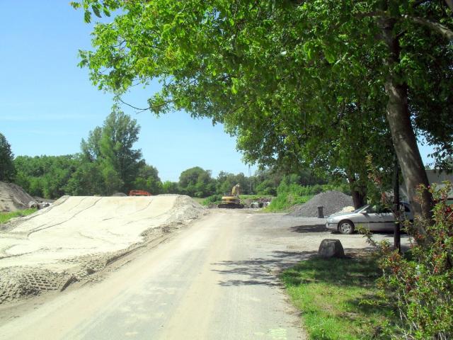 2011/06/post-16228-1307023618_thumb.jpg