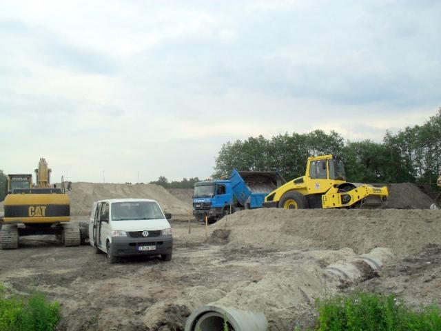 2011/06/post-16228-1307718210_thumb.jpg