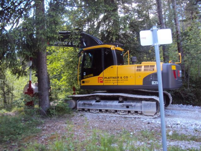 DSC01226_Bildgr__e__ndern.JPG