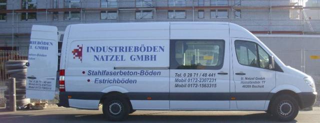 __Mercedes_Benz_Sprinter___Udo_Natzel_GmbH_.JPG