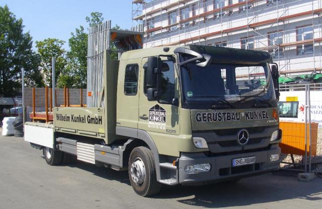 __Mercedes_Benz_Atego___Ger_stbau_Wilhelm_Kunkel_GmbH_.JPG