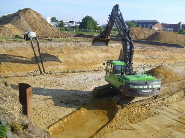 Erdbau_11.JPG