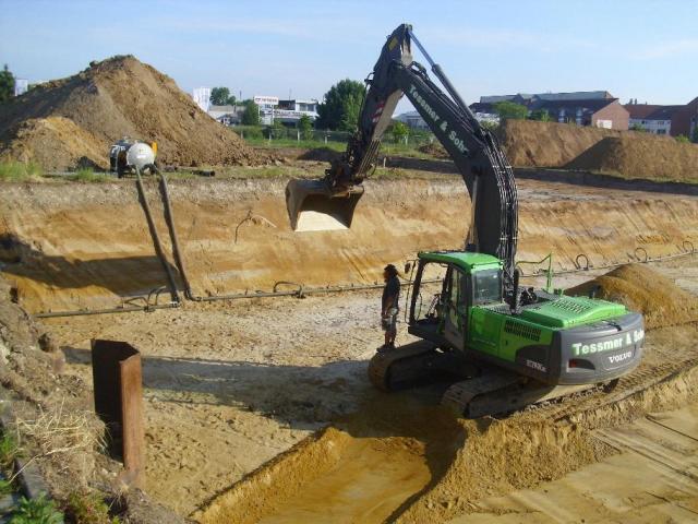 Erdbau_12.JPG