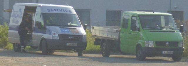 Erdbau_13.JPG