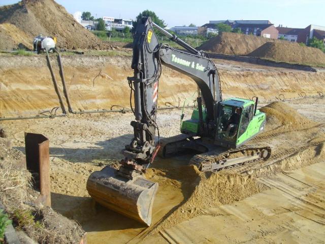 Erdbau_14.JPG