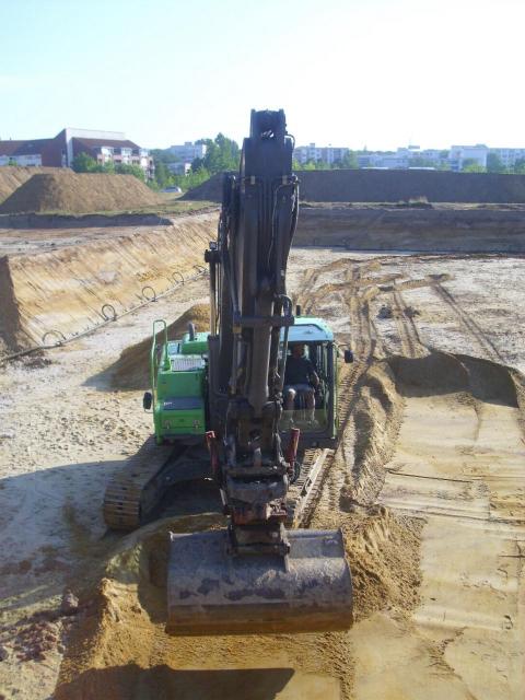 Erdbau_15.JPG