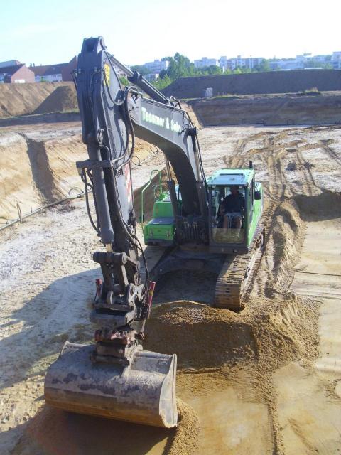 Erdbau_16.JPG