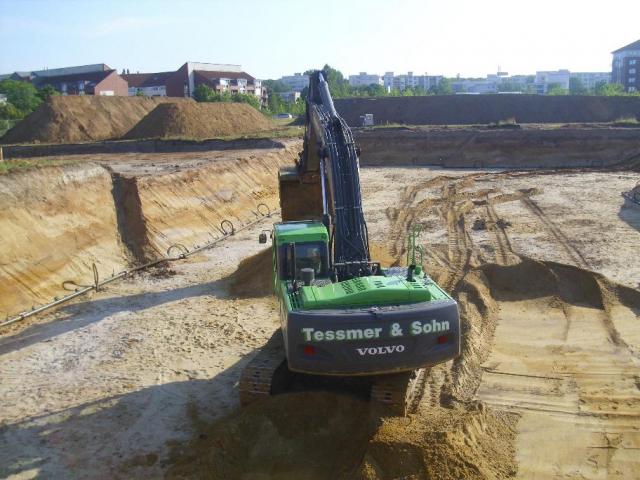 Erdbau_17.JPG