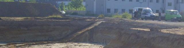 Erdbau_18.JPG