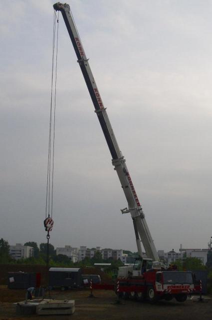 Erdbau_19.JPG