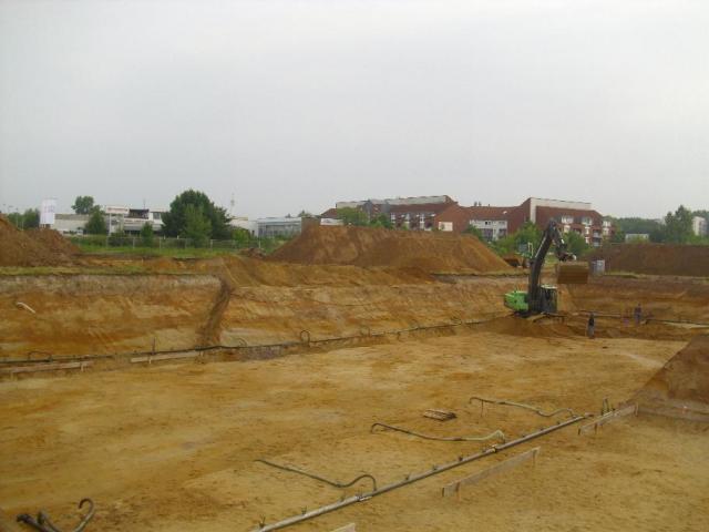 Erdbau_20.JPG