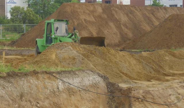 Erdbau_21.JPG