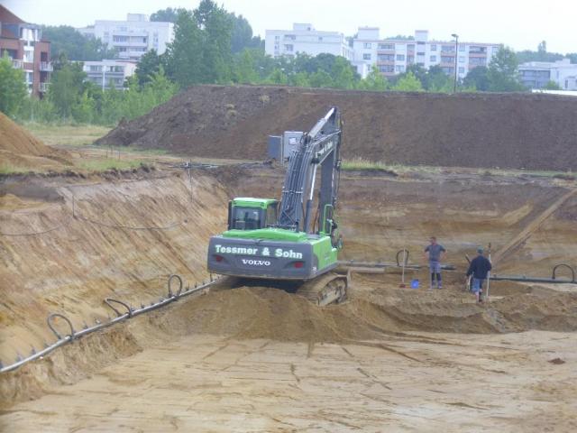 Erdbau_22.JPG