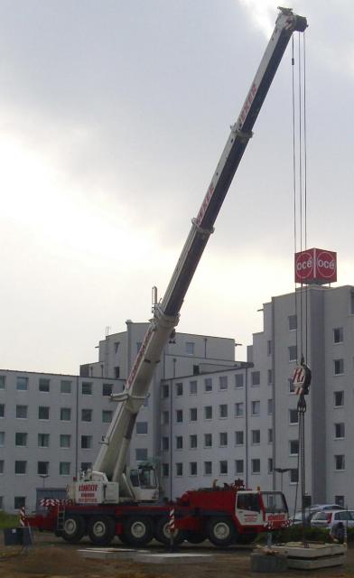 Erdbau_23.JPG