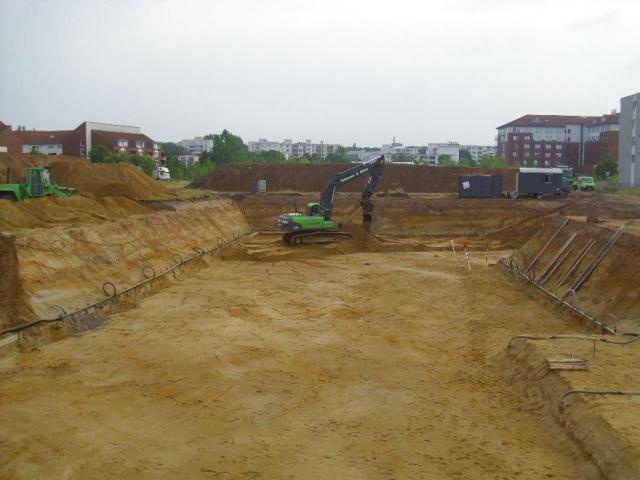 Erdbau_24.JPG
