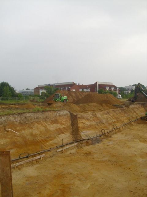 Erdbau_25.JPG