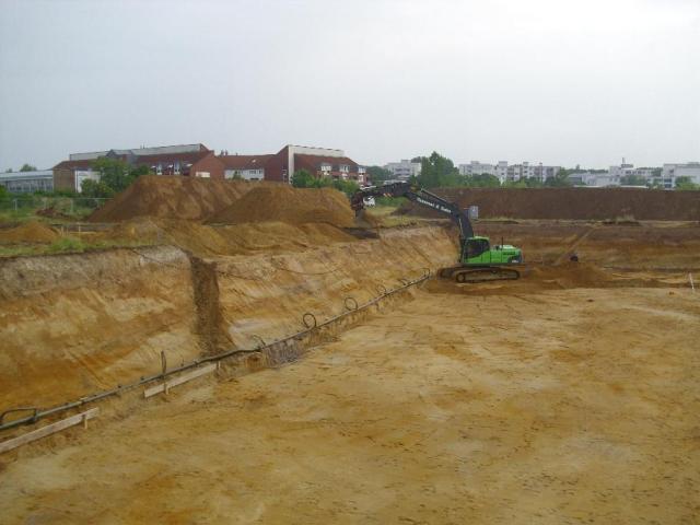 Erdbau_26.JPG