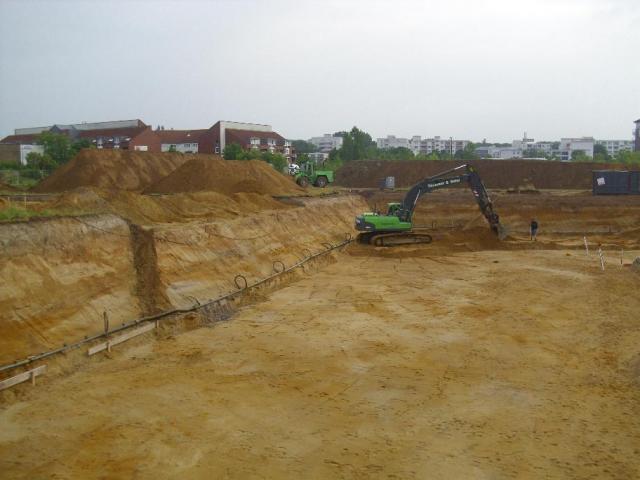 Erdbau_27.JPG