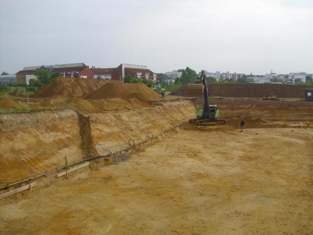 Erdbau_28.JPG