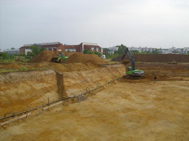 Erdbau_29.JPG