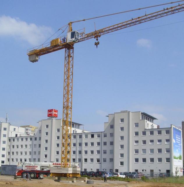 Erdbau_30.JPG