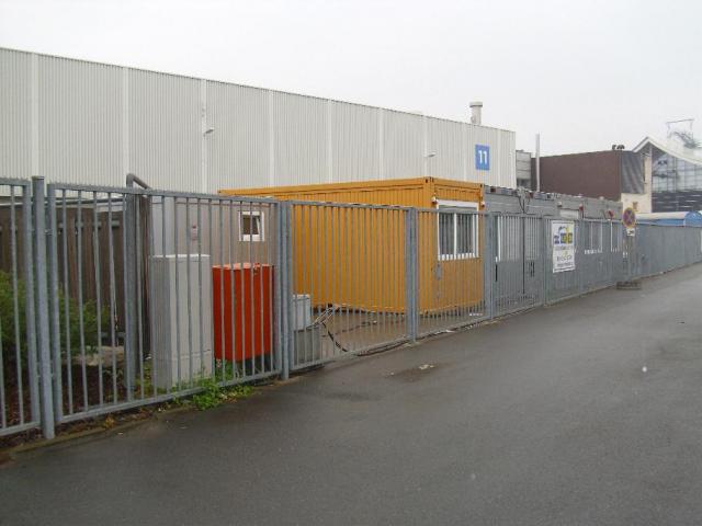 Messe_01.JPG
