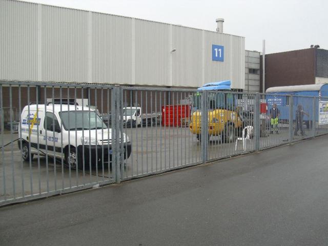 Messe_02.JPG