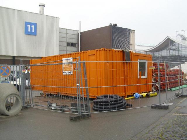 Messe_03.JPG