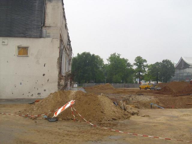 Messe_05.JPG