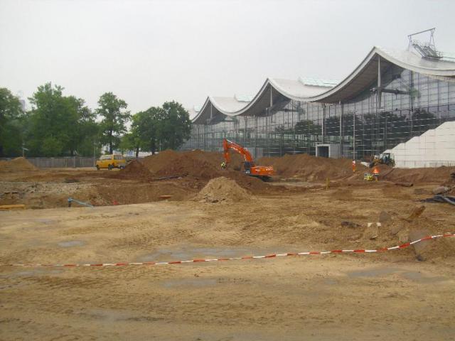 Messe_06.JPG