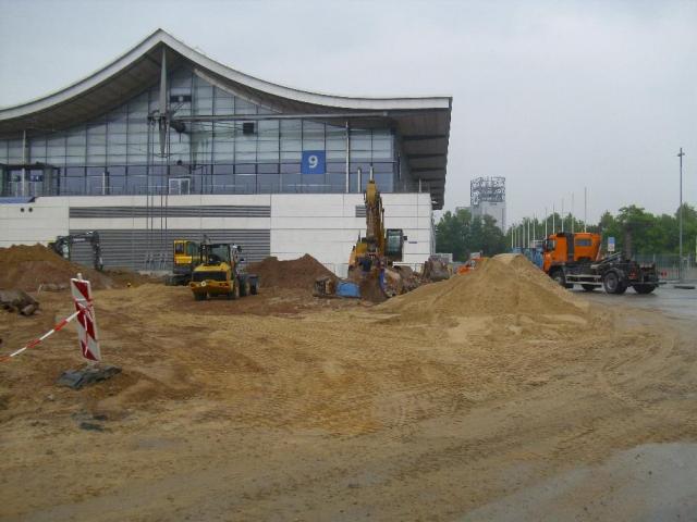 Messe_07.JPG