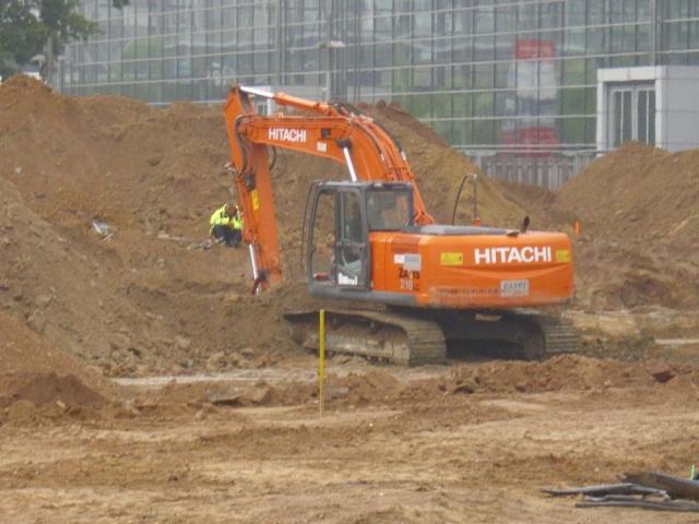 Messe_08.JPG