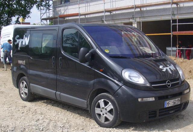 __Opel_Vivaro___STW_Trockenbau_e.K._.JPG