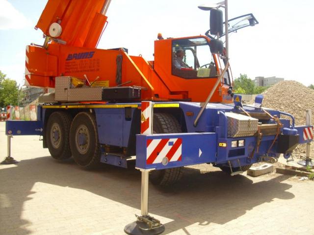 __Terex_Demag_AC_40__1__City___Bruns_schwerlast_GmbH___Bild_01.JPG