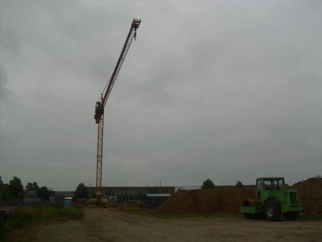 Erdbau_01.JPG