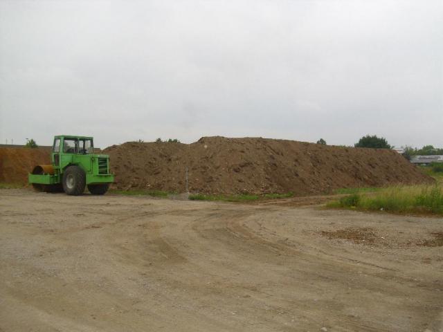 Erdbau_02.JPG