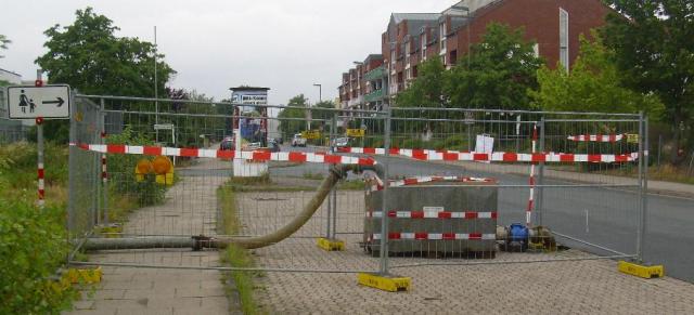 Erdbau_04.JPG