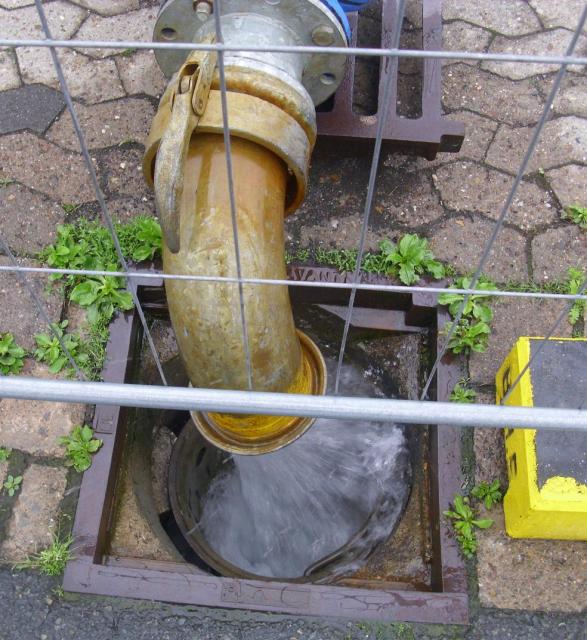 Erdbau_05.JPG