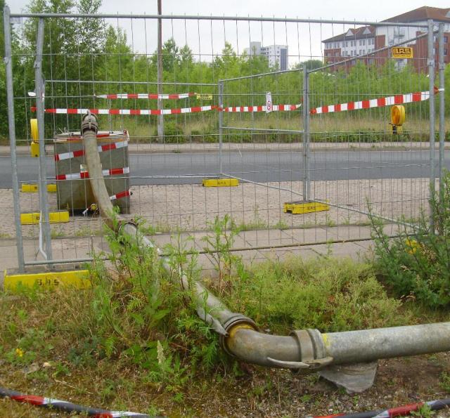 Erdbau_06.JPG