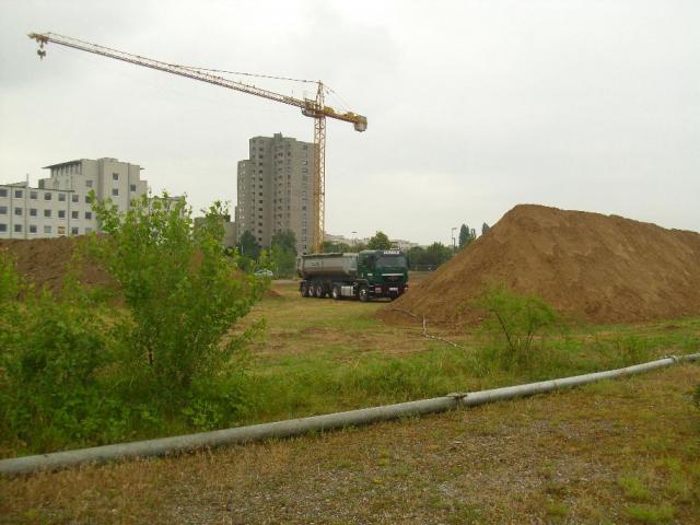 Erdbau_07.JPG