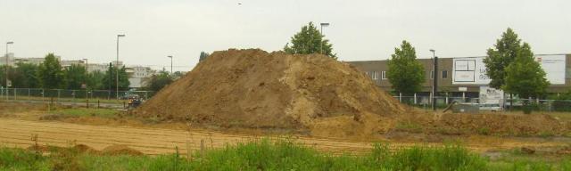 Erdbau_08.JPG